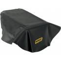 MOOSE UTILITY DIVISION Funda Asiento Kawasaki KVF 650/750 Brute Force MOOSE UTILITY Fundas Asiento