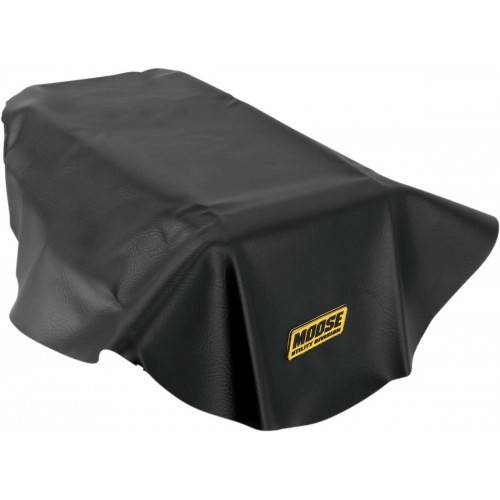 MOOSE UTILITY DIVISION Funda Asiento Kawasaki KVF 650/750 Brute Force MOOSE UTILITY Fundas Asiento