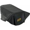 MOOSE UTILITY DIVISION Funda Asiento Kawasaki KVF 650/750 Brute Force MOOSE UTILITY Fundas Asiento