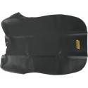 MOOSE UTILITY DIVISION Funda Asiento Polaris Sportsman (05-14) MOOSE UTILITY Fundas Asiento