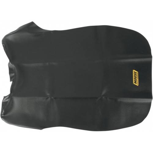 MOOSE UTILITY DIVISION Funda Asiento Polaris Sportsman (05-14) MOOSE UTILITY Fundas Asiento