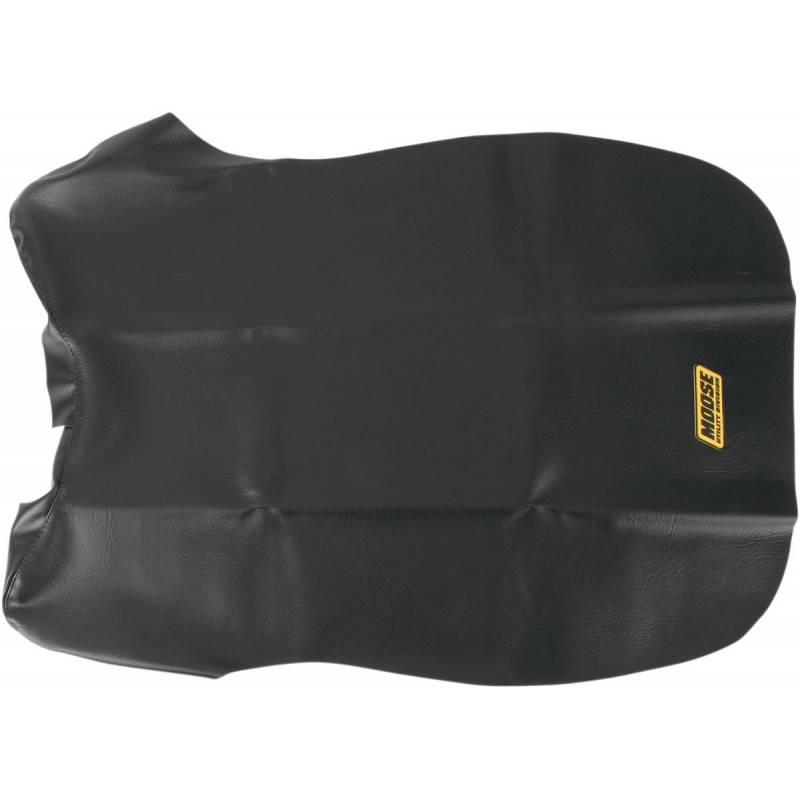 MOOSE UTILITY DIVISION Funda Asiento Polaris Sportsman (05-14) MOOSE UTILITY Fundas Asiento