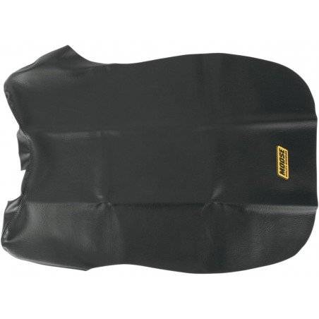 MOOSE UTILITY DIVISION Funda Asiento Polaris Sportsman (05-14) MOOSE UTILITY Fundas Asiento