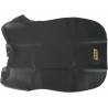 MOOSE UTILITY DIVISION Funda Asiento Polaris Sportsman (05-14) MOOSE UTILITY Fundas Asiento