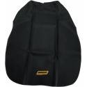MOOSE UTILITY DIVISION Funda Asiento Polaris Sportsman (96-04) / MAGNUM MOOSE UTILITY Fundas Asiento