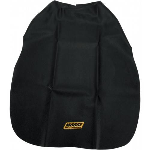 MOOSE UTILITY DIVISION Funda Asiento Polaris Sportsman (96-04) / MAGNUM MOOSE UTILITY Fundas Asiento