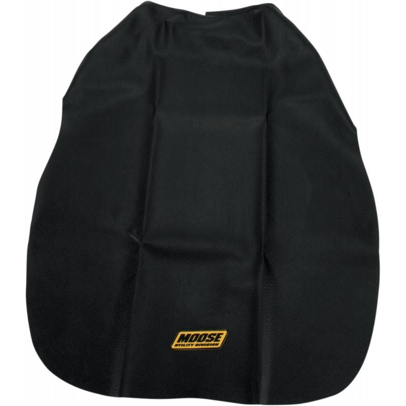 MOOSE UTILITY DIVISION Funda Asiento Polaris Sportsman (96-04) / MAGNUM MOOSE UTILITY Fundas Asiento