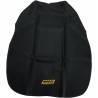 MOOSE UTILITY DIVISION Funda Asiento Polaris Sportsman (96-04) / MAGNUM MOOSE UTILITY Fundas Asiento