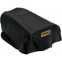 MOOSE UTILITY DIVISION Funda Asiento Suzuki Eiger 400 MOOSE UTILITY Fundas Asiento