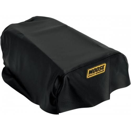 MOOSE UTILITY DIVISION Funda Asiento Suzuki Eiger 400 MOOSE UTILITY Fundas Asiento