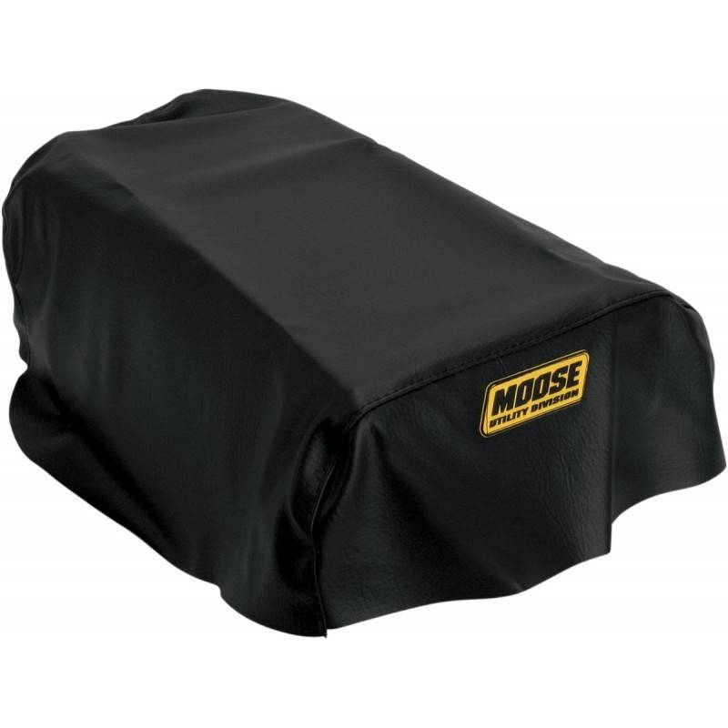 MOOSE UTILITY DIVISION Funda Asiento Suzuki Eiger 400 MOOSE UTILITY Fundas Asiento