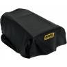 MOOSE UTILITY DIVISION Funda Asiento Suzuki Eiger 400 MOOSE UTILITY Fundas Asiento