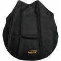 MOOSE UTILITY DIVISION Funda Asiento Suzuki King Quad MOOSE UTILITY Fundas Asiento