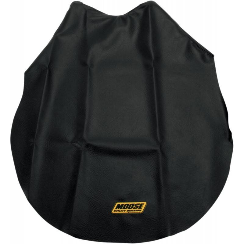 MOOSE UTILITY DIVISION Funda Asiento Suzuki King Quad MOOSE UTILITY Fundas Asiento