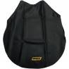 MOOSE UTILITY DIVISION Funda Asiento Suzuki King Quad MOOSE UTILITY Fundas Asiento