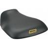 MOOSE UTILITY DIVISION Funda Asiento Suzuki LTZ 400 MOOSE UTILITY Fundas Asiento