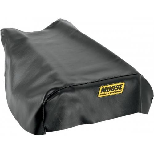 MOOSE UTILITY DIVISION Funda Asiento Yamaha Big Bear/Bruin/Grizzly/Kodiak 350-450 MOOSE UTILITY Fundas Asiento
