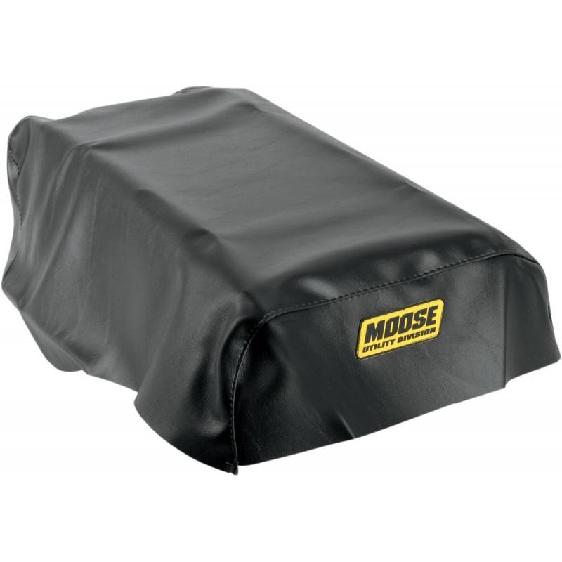 MOOSE UTILITY DIVISION Funda Asiento Yamaha Big Bear 350 MOOSE UTILITY Fundas Asiento