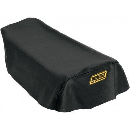 MOOSE UTILITY DIVISION Funda Asiento Yamaha Big Bear 400 MOOSE UTILITY Fundas Asiento
