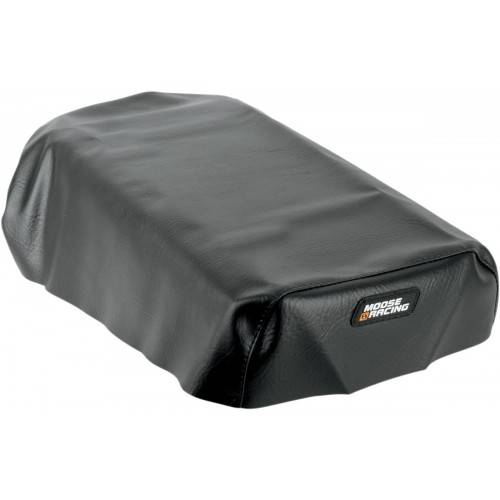 MOOSE UTILITY DIVISION Funda Asiento Yamaha Blaster 200 MOOSE UTILITY Fundas Asiento