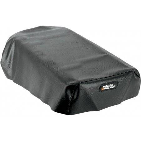 MOOSE UTILITY DIVISION Funda Asiento Yamaha Blaster 200 MOOSE UTILITY Fundas Asiento