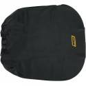 MOOSE UTILITY DIVISION Funda Asiento Yamaha Grizzly 550/700 (07-15) MOOSE UTILITY Fundas Asiento