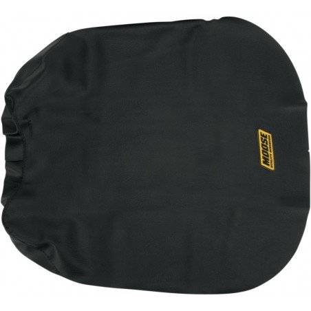 MOOSE UTILITY DIVISION Funda Asiento Yamaha Grizzly 550/700 (07-15) MOOSE UTILITY Fundas Asiento