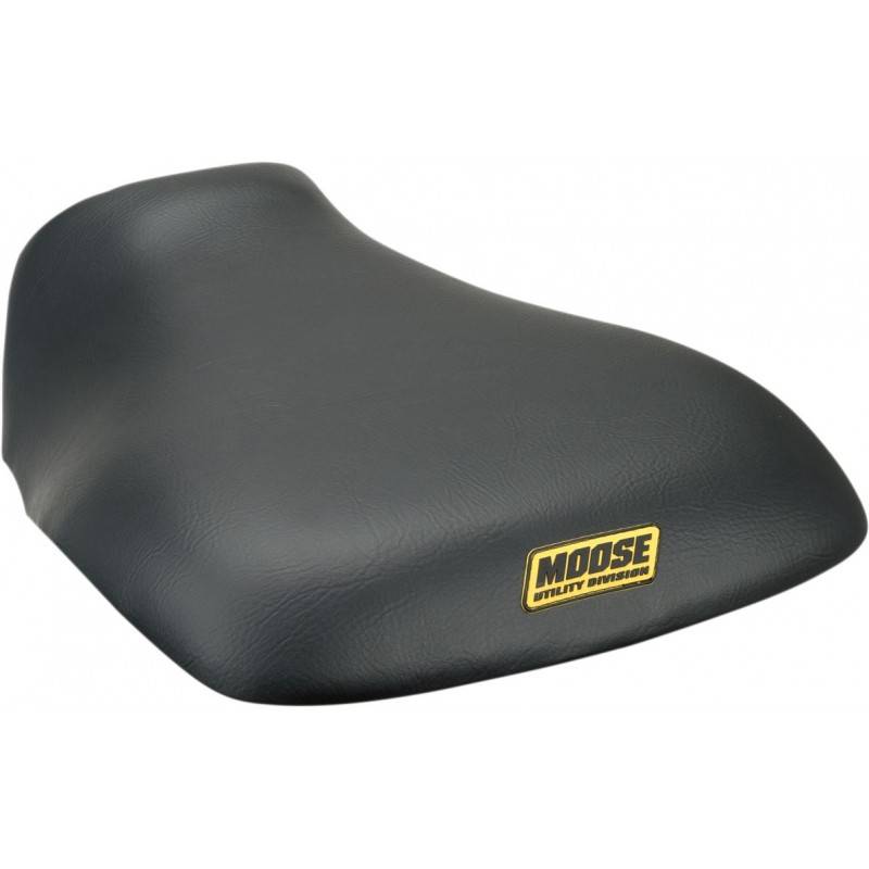 MOOSE UTILITY DIVISION Funda Asiento Yamaha Kodiak 400 (96-99) MOOSE UTILITY Fundas Asiento