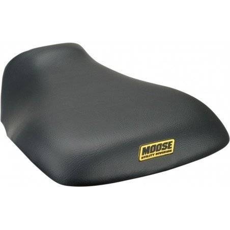 MOOSE UTILITY DIVISION Funda Asiento Yamaha Kodiak 700 (16-20) MOOSE UTILITY Fundas Asiento