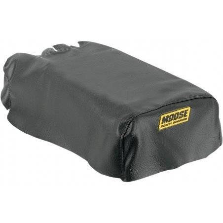 MOOSE UTILITY DIVISION Funda Asiento Yamaha Timberwolf 250 MOOSE UTILITY Fundas Asiento