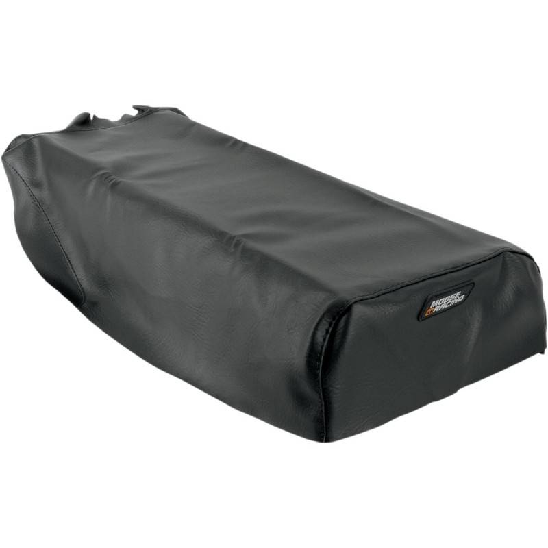 MOOSE UTILITY DIVISION Funda Asiento Yamaha Warrior 350 (93-04) MOOSE UTILITY Fundas Asiento MOOSE UTILITY DIVISION Funda Asiento Yamaha Warrior 350 (93-04) MOOSE UTILITY Fundas Asiento