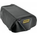 MOOSE UTILITY DIVISION Funda Asiento Yamaha Wolverine 350 MOOSE UTILITY Fundas Asiento