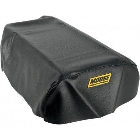 MOOSE UTILITY DIVISION Funda Asiento Yamaha Wolverine 350 MOOSE UTILITY Fundas Asiento