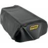 MOOSE UTILITY DIVISION Funda Asiento Yamaha Wolverine 350 MOOSE UTILITY Fundas Asiento