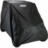 MOOSE UTILITY DIVISION Funda Cubre UTV 2 Plazas MOOSE UTILITY Fundas Cubre