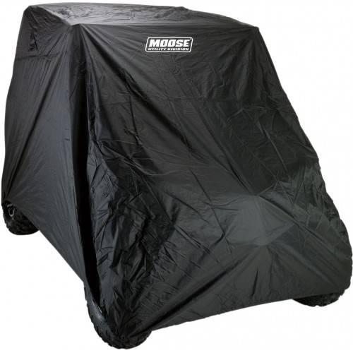 MOOSE UTILITY DIVISION Funda Cubre UTV 4 Plazas MOOSE UTILITY Fundas Cubre