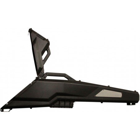 MOOSE UTILITY DIVISION Funda Escopeta GUN DEFENDER ATV/UTV MOOSE UTILITY Soportes