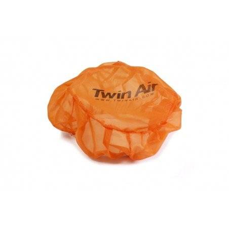 TWIN AIR Funda Filtro TWIN AIR Honda CR (03-07) Suzuki RMZ (05-21) Yamaha YZ (97-21) Filtros Aire
