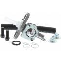 FUEL STAR Grifo Gasolina Honda CR 125R (88) CR 250R (87-92) FUEL STAR Grifos Gasolina