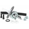 FUEL STAR Grifo Gasolina Honda CR 125R (88) CR 250R (87-92) FUEL STAR Grifos Gasolina