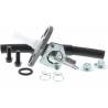 FUEL STAR Grifo Gasolina Honda CR 500R (92-01) FUEL STAR Grifos Gasolina