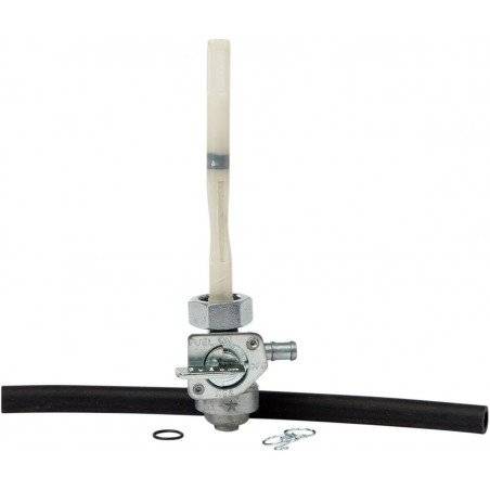 FUEL STAR Grifo Gasolina Honda TRX 300EX  (93-00) FUEL STAR Grifos Gasolina