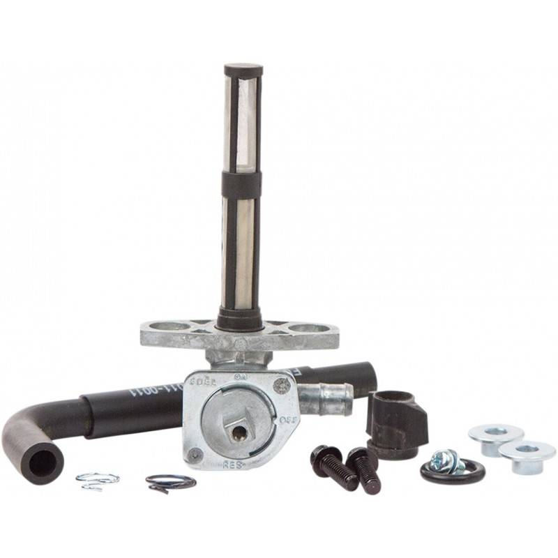 FUEL STAR Grifo Gasolina Honda TRX 450R (06-07) FUEL STAR Grifos Gasolina FUEL STAR Grifo Gasolina Honda TRX 450R (06-07) FUEL STAR Grifos Gasolina