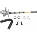 FUEL STAR Grifo Gasolina KTM EXC 400/450/525 Varios FUEL STAR Grifos Gasolina