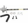 FUEL STAR Grifo Gasolina KTM EXC 400/450/525 Varios FUEL STAR Grifos Gasolina
