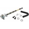 FUEL STAR Grifo Gasolina KTM EXC/SX (00-02)/ EXC 520 (00-02) FUEL STAR Grifos Gasolina