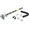 FUEL STAR Grifo Gasolina KTM EXC/SX (00-02)/ EXC 520 (00-02) FUEL STAR Grifos Gasolina