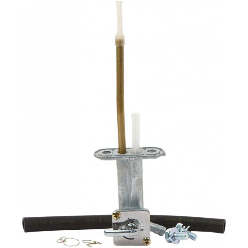 FUEL STAR Grifo Gasolina KTM SX 65 (09-15) FUEL STAR Grifos Gasolina