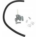 FUEL STAR Grifo Gasolina Kawasaki KX 125 (93-98)/KX 250 (93-94) FUEL STAR Grifos Gasolina