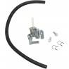 FUEL STAR Grifo Gasolina Kawasaki KX 125 (93-98)/KX 250 (93-94) FUEL STAR Grifos Gasolina